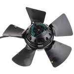 A2D250-AA02-02 A2D250-AA02-02