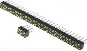 DS1002-02-2x30BT1F6 DS1002-02-2x30BT1F6
