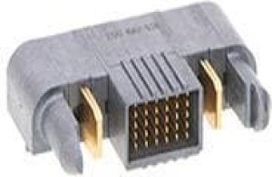 46437-9326, Power to the Board EXTREME TEN60