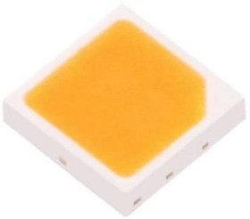 MP-3030-12ZH-35-80, Mid-Power LEDs - White White 3500 K 80-CRI, MP-3030 Series