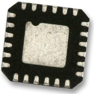 ADP5034ACPZ-R7, Buck Regulator with LDO 2.3V to 5.5V 24-Pin LFCSP EP T/R ADP5034ACPZ-R7, Buck Regulator with LDO 2.3V to 5.5V 24-Pin LFCSP EP T/R