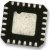 ADP5034ACPZ-R7, Buck Regulator with LDO 2.3V to 5.5V 24-Pin LFCSP EP T/R