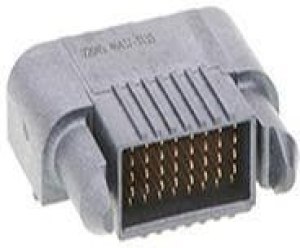 46437-3133, Power to the Board EXTREME TEN60 46437-3133, Power to the Board EXTREME TEN60