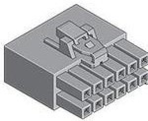 1722581010 1722581010