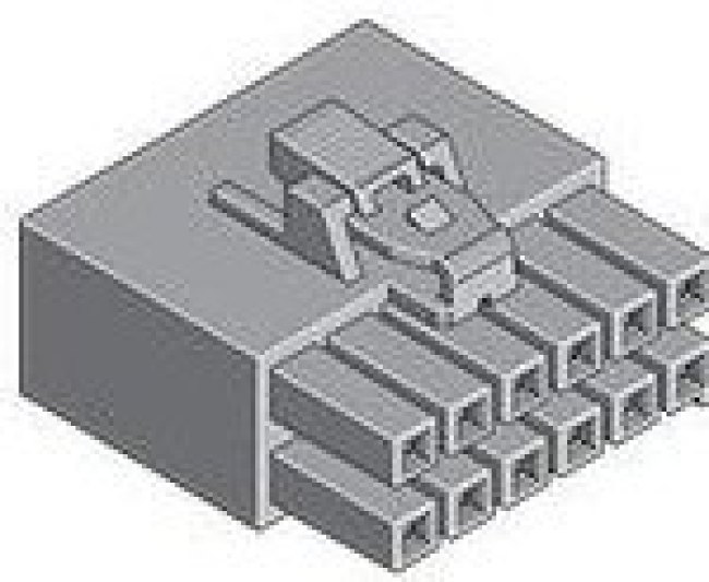 1722581010 1722581010