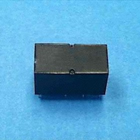 BT-24S 24VDC, Реле