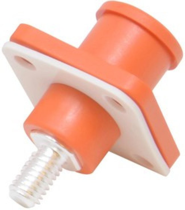 SLPRATPNO, Product Range:SurLok Plus Series