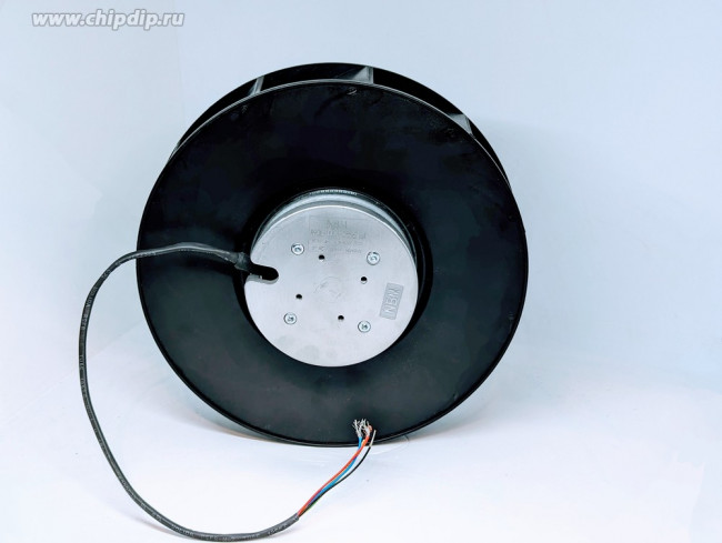 Вентилятор NMB A90L-0001-0556/RW PTB