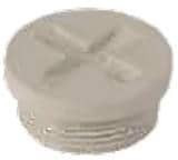 93600-0190, Heavy Duty Power Connectors PLST BLKNG PLG PG16 W/GSKT 7000.7324.0