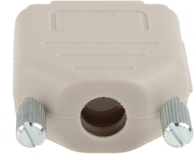 MHDPPK9-LG-K, Корпус D Sub, серый, Серия MHDPPK, DE, 180°, Корпус из Нейлона (Полиамида) MHDPPK9-LG-K, Корпус D Sub, серый, Серия MHDPPK, DE, 180°, Корпус из Нейлона (Полиамида)