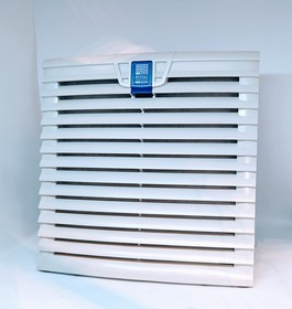 Решетка Rittal SK 3241.100