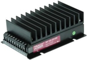 TEP 150-4818WI TEP 150-4818WI