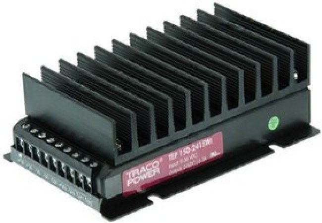 TEP 150-4818WI TEP 150-4818WI
