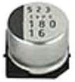 16SVPS180M 16SVPS180M