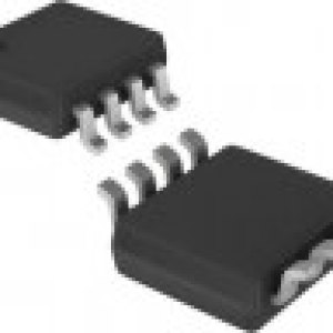 SN74LVC3G04DCUR, Inverter 3-Element CMOS 8-Pin VSSOP T/R SN74LVC3G04DCUR, Inverter 3-Element CMOS 8-Pin VSSOP T/R
