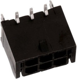662008235922, Headers & Wire Housings WR-MPC3 3mmMale Dual 8Pin SMT VerticalTH 662008235922, Headers & Wire Housings WR-MPC3 3mmMale Dual 8Pin SMT VerticalTH