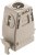 09330060401, Heavy Duty Power Connectors HAN 6B HOOD 09330060401, Heavy Duty Power Connectors HAN 6B HOOD
