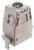 09330060401, Heavy Duty Power Connectors HAN 6B HOOD 09330060401, Heavy Duty Power Connectors HAN 6B HOOD