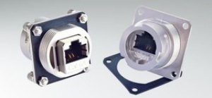 17-110214, Modular Connectors / Ethernet Connectors RJ45-IP67 Cat.5e SqFlg Cup MTSHLw/HDW 17-110214, Modular Connectors / Ethernet Connectors RJ45-IP67 Cat.5e SqFlg Cup MTSHLw/HDW