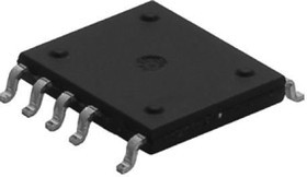 LNK6763K-TL, AC/DC Converter, Flyback, 85 to 265 VAC In, eSOP-11