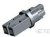 293388-4, NECTOR S PLUG HV-5 WHITE