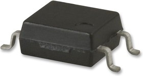 APV1121SX, Photodiode Output Optocouplers Driver 4-pin SOP T&amp;R Driver 4-pin SOP T&amp;