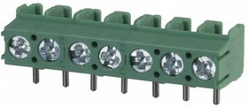 1935365, Fixed Terminal Blocks PT 1.5/7-5.0-V