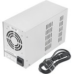 МЕГЕОН 36605, Одноканальный программируемый линейный источник питания