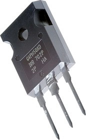 IRG4PH50KDPBF