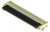 505278-2833, FFC & FPC Connectors 0.5 FFC ZIF BTM CONT 28Ckt R/A FRONT FLI 505278-2833, FFC & FPC Connectors 0.5 FFC ZIF BTM CONT 28Ckt R/A FRONT FLI