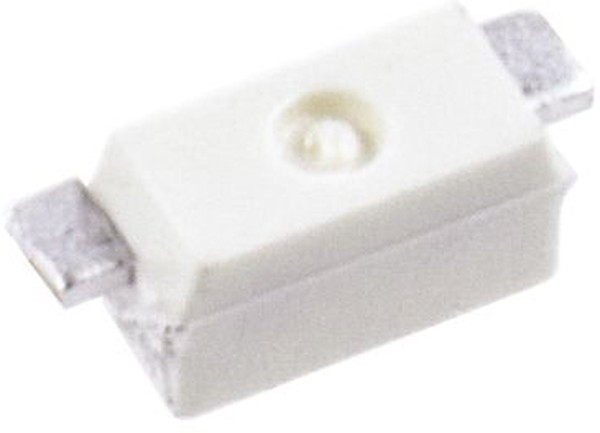 LR Y8SF-U1V2-1, 2.2 V Red LED Side View SMD, Micro SIDELED LR Y8SF-U1V2-1 LR Y8SF-U1V2-1, 2.2 V Red LED Side View SMD, Micro SIDELED LR Y8SF-U1V2-1