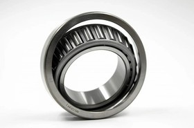 Подшипник 32015 XA 4627182458793