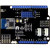 Seeed BLE Shield, Bluetooth v4.0 интерфейс для Arduino на базе HM-11