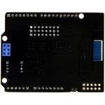 Seeed BLE Shield, Bluetooth v4.0 интерфейс для Arduino на базе HM-11 Seeed BLE Shield, Bluetooth v4.0 интерфейс для Arduino на базе HM-11