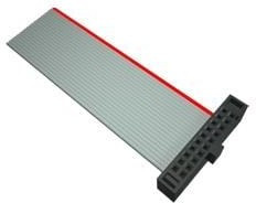 FFSD-05-D-05.50-01-N