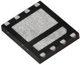 SIZ926DT-T1-GE3