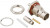 031-70016, RF/COAXIAL, BNC BULKHEAD JACK STR 75 OHM CRIMP