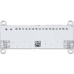 Zelo-N-Fet, Сборка силовых ключей N-FET Zelo-N-Fet, Сборка силовых ключей N-FET