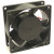 RQD 8032MS 12VDC, Осевой вентилятор DC , RQD, 8032MS, 12 В