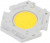 BXRC-40E1000-D-73, Power LED; COB; 120°; 350mA; P: 8.8W; 1316lm; CRImin: 80; 150lm/W BXRC-40E1000-D-73, Power LED; COB; 120°; 350mA; P: 8.8W; 1316lm; CRImin: 80; 150lm/W