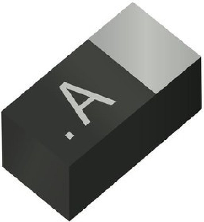 F380J476MSA