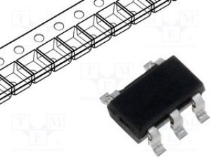 AP2127K-2.8TRG1