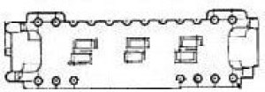 2-179472-8