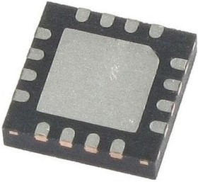 MAX20098ATEC/VY+, DC/DC CTRL, SYNC BUCK, -40 TO 125DEG C MAX20098ATEC/VY+, DC/DC CTRL, SYNC BUCK, -40 TO 125DEG C