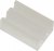 10-01-1024, KK 3001, 5.08mm Pitch, 2 Way, 1 Row Female Straight Connector Housing