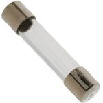 0312.250MXP, Fuse Cartridge Fast Acting 0.25A 250V Holder Cartridge 6.3 X 32mm Glass Bulk CE/CSA/UL 0312.250MXP, Fuse Cartridge Fast Acting 0.25A 250V Holder Cartridge 6.3 X 32mm Glass Bulk CE/CSA/UL