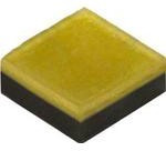 XD16AWT-H0- 0000-00000HFE8, LED Uni-Color White 2-Pin T/R