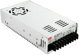 SD-350C-12 SD-350C-12