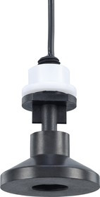 LLF59Y100JC004, Sensata/Cynergy 3 Float Switch, Float, NC