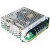 SD-25C-12, DC/DC преобразователь, 25.2Вт, вход 36-72В, выход 12В/2.1А SD-25C-12, DC/DC преобразователь, 25.2Вт, вход 36-72В, выход 12В/2.1А